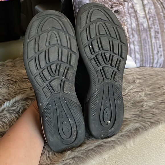 Nike air max sneakers - Picture 7 of 9